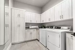 5446 West Copper Cliffs Way, Hurricane, UT 84737 - Photo 25