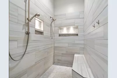 5446 W Copper Cliffs Way, Hurricane, UT 84737 - Photo 17