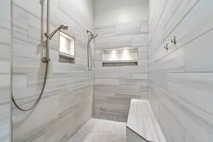 5446 West Copper Cliffs Way, Hurricane, UT 84737 - Photo 17
