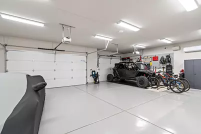 5446 W Copper Cliffs Way, Hurricane, UT 84737 - Photo 31