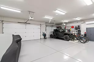 5446 West Copper Cliffs Way, Hurricane, UT 84737 - Photo 31