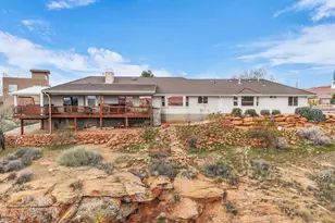 976 N Quail Ridge Dr, Washington, UT 84780 - Photo 35