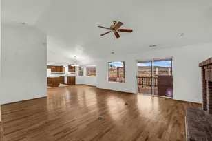 976 N Quail Ridge Dr, Washington, UT 84780 - Photo 7