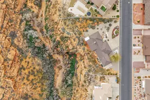 976 N Quail Ridge Dr, Washington, UT 84780 - Photo 39