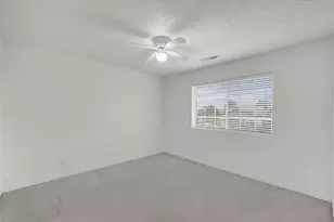 976 N Quail Ridge Dr, Washington, UT 84780 - Photo 21