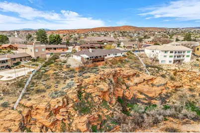 976 N Quail Ridge Dr, Washington, UT 84780 - Photo 37