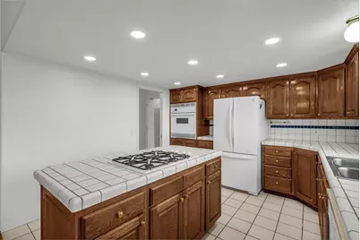 976 N Quail Ridge Dr, Washington, UT 84780 - Photo 13