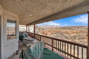 976 N Quail Ridge Dr, Washington, UT 84780 - Photo 31