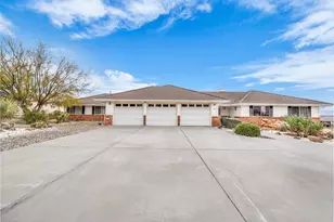 976 N Quail Ridge Dr, Washington, UT 84780 - Photo 5