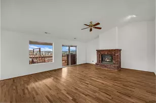 976 N Quail Ridge Dr, Washington, UT 84780 - Photo 9