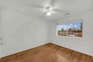 976 N Quail Ridge Dr, Washington, UT 84780 - Photo 23