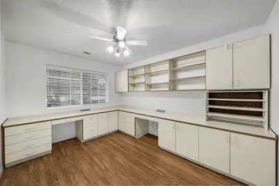 976 N Quail Ridge Dr, Washington, UT 84780 - Photo 27