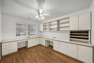 976 N Quail Ridge Dr, Washington, UT 84780 - Photo 27