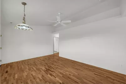 976 N Quail Ridge Dr, Washington, UT 84780 - Photo 17