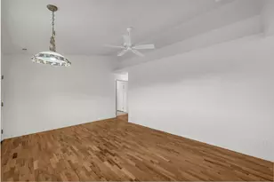 976 N Quail Ridge Dr, Washington, UT 84780 - Photo 17