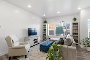 350 W Old Hwy 91, Ivins, UT 84738 - Photo 3