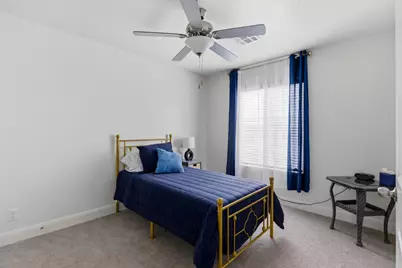 350 W Old Highway 91 #65, Ivins, UT 84738 - Photo 11