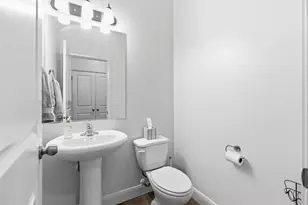 350 W Old Hwy 91, Ivins, UT 84738 - Photo 9