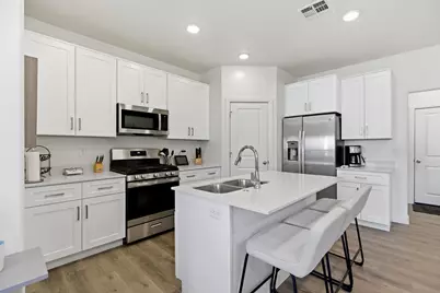 350 W Old Highway 91 #65, Ivins, UT 84738 - Photo 7