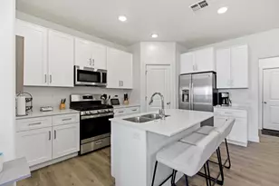 350 W Old Hwy 91, Ivins, UT 84738 - Photo 7