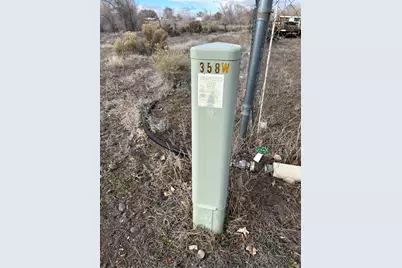 67 N 300 W, Panguitch, UT 84759 - Photo 5