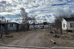 67 N 300 W, Panguitch, UT 84759 - Photo 1