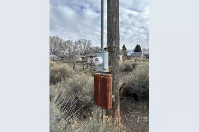 67 N 300 W, Panguitch, UT 84759 - Photo 13