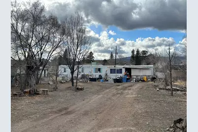 67 N 300 W, Panguitch, UT 84759 - Photo 19