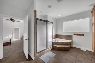 2551 Honeybee Cir, Washington, UT 84780 - Photo 37