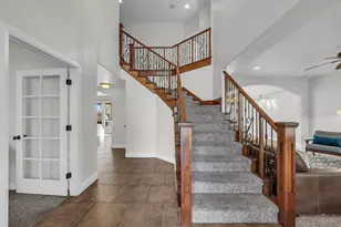 2551 Honeybee Cir, Washington, UT 84780 - Photo 23