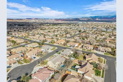 2551 Honeybee Cir, Washington, UT 84780 - Photo 19