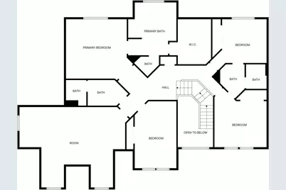 2551 Honeybee Cir, Washington, UT 84780 - Photo 49