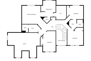 2551 Honeybee Cir, Washington, UT 84780 - Photo 49