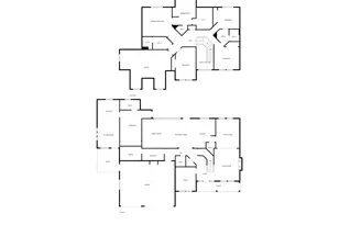 2551 Honeybee Cir, Washington, UT 84780 - Photo 47