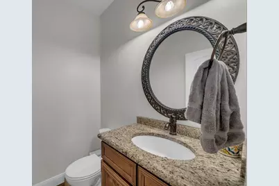 2551 Honeybee Cir, Washington, UT 84780 - Photo 29