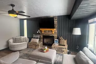 356 S Hwy 143, Brian Head, UT 84719 - Photo 9