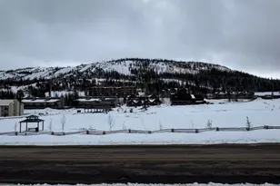 356 S Hwy 143, Brian Head, UT 84719 - Photo 21