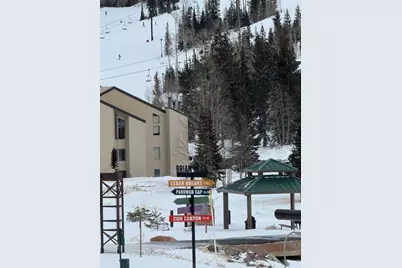 356 S Hwy 143 143 #p-9, Brian Head, UT 84719 - Photo 23