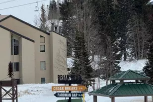 356 S Hwy 143, Brian Head, UT 84719 - Photo 23