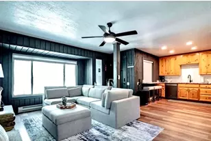 356 S Hwy 143, Brian Head, UT 84719 - Photo 1