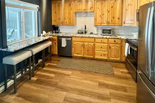 356 S Hwy 143, Brian Head, UT 84719 - Photo 3