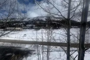 356 S Hwy 143, Brian Head, UT 84719 - Photo 15