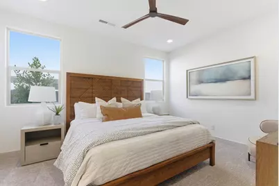 3196 S Yansa Trail, Hurricane, UT 84737 - Photo 13