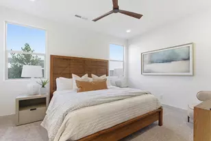 3196 S Yansa Trl, Hurricane, UT 84737 - Photo 13