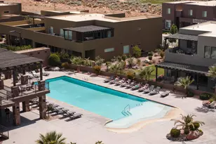 3196 S Yansa Trl, Hurricane, UT 84737 - Photo 47