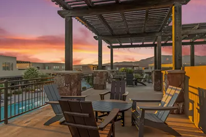 3196 S Yansa Trail, Hurricane, UT 84737 - Photo 59