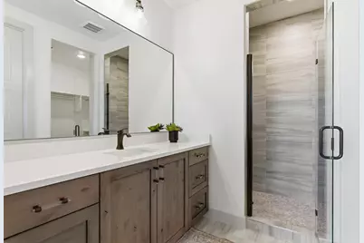 3196 S Yansa Trail, Hurricane, UT 84737 - Photo 19