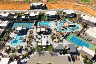 3196 S Yansa Trl, Hurricane, UT 84737 - Photo 41