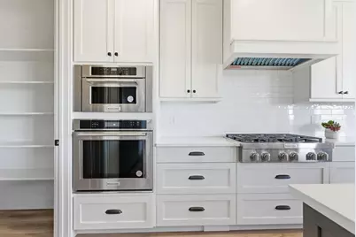 3196 S Yansa Trail, Hurricane, UT 84737 - Photo 11