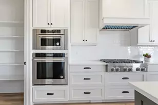 3196 S Yansa Trl, Hurricane, UT 84737 - Photo 11